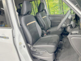 もちろん車内はキレイです♪よりクリーンな状態をキープしたいお客様には『ナノゾーンコート』がおすすめ!新型コロナウイルス対策や、除菌・消臭に効果を発揮し多くの方にご好評いただいております。