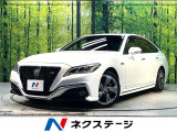 サンルーフ 純正8インチナビ 全周囲カメラ ブラインドスポットモニター