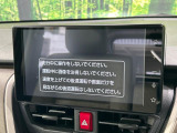 ムーヴ X 