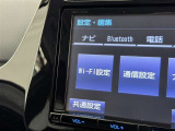AM/FMラジオ付きです♪