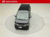 ご覧いただき誠にありがとうございます。お車が気になりましたらぜひお店へ。ご来店前のご連絡をお待ちしております♪