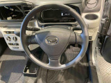 納車後の点検、車検などアフターサービスもお任せください!
