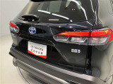 走りにこだわりながら収納力も持ち合わせたお車です。荷物を載せて軽快なドライブを楽しめますよ♪