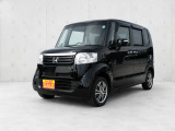 ☆ ★ ☆  おかげさまで創業41周年!!記念特選車取り揃えてます!!ぜひご来店ください!!  ☆ ★ ☆