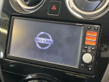 ノート 1.2 X DIG-S 
