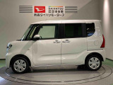 納車前にはプロのメカニックが点検、整備を行いますので安心してお乗り頂けます!!