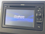 N-BOX G L ホンダセンシング 