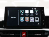 ご購入後もプロのトヨタ整備士が点検や車検、メンテナンスサービスを実施いたします。もしもの時の故障やお車の不具合も迅速かつ丁寧に対応させて頂いております。