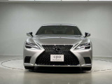 LS 500 バージョンL 