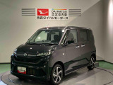 条件で総合判断したい方/価格最優先の方は不向き