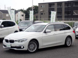 ☆関東運輸局認証工場 自動車分解整備事業 2-6030☆☆プッシュプル式板金塗装ブース完備/STANDOX製塗料を使用しております☆無料代車30台完備!各種メンテナンス、板金作業お任せください!