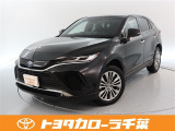 当社では現車確認にご来店いただける千葉・東京・神奈川・埼玉・茨城・栃木・群馬に在住の方への販売とさせていただいております。