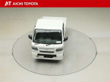 ご覧いただき誠にありがとうございます。お車が気になりましたらぜひお店へ。ご来店前のご連絡をお待ちしております♪