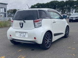 もっと車両情報が知りたい!クルマの写真が見たい!など遠慮なくお申し付けください!フリーダイヤル:0078-6002-007611