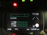品質も保証も充実しています。選ぶならトヨタの安心U-Car。