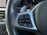 ◆LIBERALAは、輸入車選びの新たなスタイルを提案するインポート・セレクト・ブランドです。オーナー様となる方がクルマから直接感じる感性を第一にした、最良の一台との出会いをコーディネートいたします。