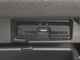 セレナ 2.0 ハイウェイスターV 修復歴無し