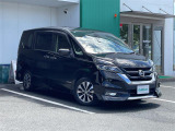 ◆北海道、東北、関東、中部、関西、中国、四国、九州、沖縄、全国各地どこからでも対応可能です!!お気軽にガリバーにお気軽にご相談ください!!