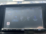 セレナ 1.2 e-POWER ハイウェイスターV 修復歴無し