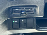 ETC車載器の画像です。