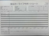 CX-30 1.8 XD レトロスポーツエディション 