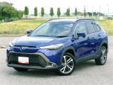 トヨタカローラ新潟です♪当社の在庫をご覧いただき有難うございます♪☆トヨタのクルマ買取☆トヨタ車以外のどんなクルマも買取大歓迎!お気軽にお問い合わせ下さい♪