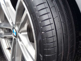 ☆関東運輸局認証工場 自動車分解整備事業 2-6030☆☆プッシュプル式板金塗装ブース完備/STANDOX製塗料を使用しております☆無料代車30台完備!各種メンテナンス、板金作業お任せください!