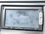 N-WGN G ターボパッケージ 