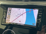 デイズ X 4WD 修復歴無し