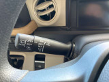 ◇ご覧頂きありがとうございます「Honda Cars 宇佐」です!販売だけでなくもちろんアフターフォローもお任せ下さい!宇佐市へお越しの際はお気軽にご来店下さい◇