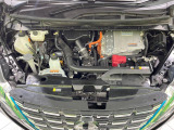 親切・丁寧な専門メカニックスタッフが応対!・車検・点検整備・事故等の修理などアフターサービスも安心。お車のカスタマイズもネクステージのサービススタッフまでご相談ください!
