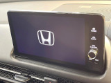 ZR-V 2.0 e:HEV Z 
