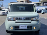 日産認定中古車は1年間・走行無制限のワイド保証付きです。