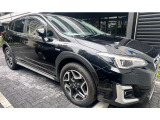 XV 2.0 アドバンス 4WD ・禁煙車・純正9インチナビ・バックカメラ
