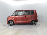 「まるごとクリーニング」「車両検査証明書」「ロングラン保証」付き。