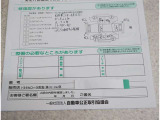 傷がある箇所をご確認いただけます。