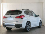 X1 xドライブ 18d Mスポーツ 4WD 