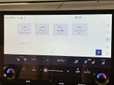 ★衝突回避支援システムが安全運転を多面的にサポートしてくれます★