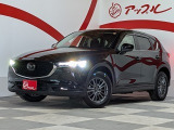 中古車販売・買取査定・車検・整備・鈑金塗装・用品販売・自動車保険を取扱い、トータル・カーライフサポート店舗です。