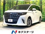 禁煙車 両側電動ドア メーカー14型ナビ 全周囲カメラ 100V電源