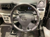 納車後の点検、車検などアフターサービスもお任せください!