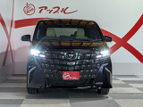 併設の整備工場は、車検の速太郎を導入しております。国産車、輸入車の整備はお任せください。