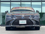 店舗にて現車の確認もいただけますので、お電話で在庫のご確認の上是非ご来店くださいませ!!!