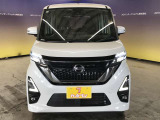 【会社概要】★創業60周年をむかえたAOIグループ★BMW、VW、AUDI、MINIなどの正規ディーラー、カーセブン店舗を複数営んでおります♪