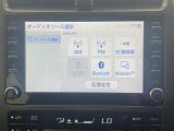 プリウス 1.8 S ツーリングセレクション ブラックエディション 本革シート 修復歴無し