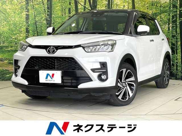 ライズ 1.0 Z 