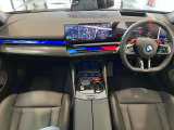 M5ツーリング  4.4 4WD