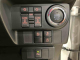 厳しいチェックに合格したものだけをお客様の元へお届けしています