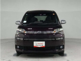 総額表示価格は登録地が神奈川県の価格です。登録場所で費用が異なります、詳しくはスタッフまでお問合せください。