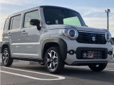 北海道から沖縄まで、全国各地にご納車させていただいております。お客様の大切なお車をプロの陸送業者にてご自宅までお届けいたします!納車費用は別途ご相談ください!